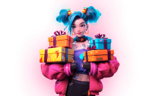 Еженедельные бонусы онлайн казино Kent