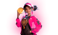 Ачивки онлайн казино Kent