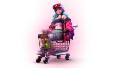 Бонусы онлайн казино Kent