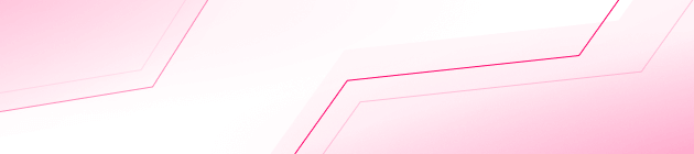 Ачивки онлайн казино Kent