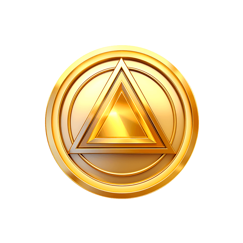 Программа лояльности казино кент