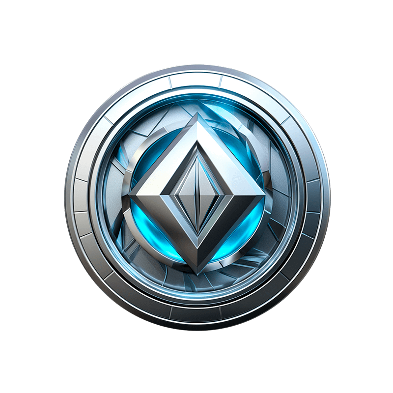 Программа лояльности казино кент